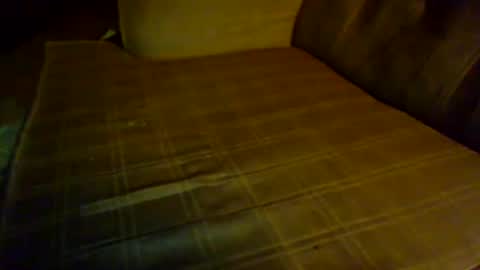 oldancer1959 online show from 9, 12, 2024