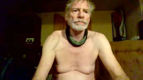 oldancer1959 online show from 15, 12, 2024