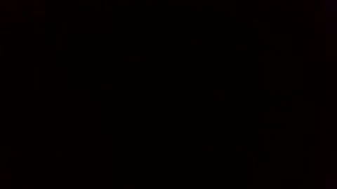 oldancer1959 online show from 17, 12, 2024