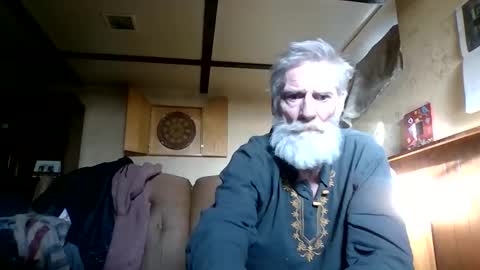 oldancer1959 online show from 28, 4, 2026