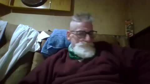 Snapshot of oldancer1959 chatting on 1, 6, 2026 oldancer1959 online show from 1, 6, 2026