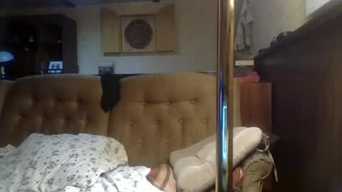 oldancer1959 online show from 20, 7, 2026