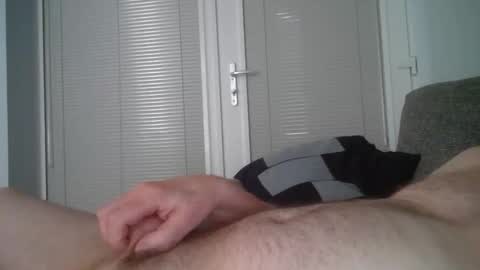 Snapshot of oldandgrey123 chatting on 30, 9, 2025 HeyIts Just Me online show from 30, 9, 2025