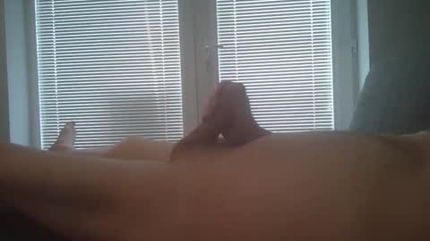 HeyIts Just Me online show from 11, 4, 2026