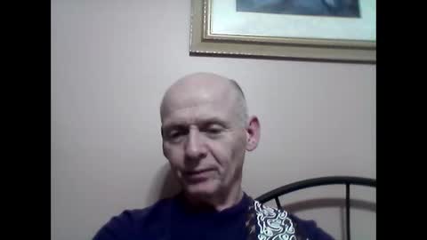 Snapshot of oldbuthorny62 chatting on 20, 1, 2025 oldbuthorny62 online show from 20, 1, 2025