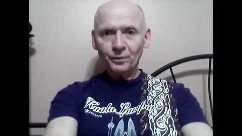 Snapshot of oldbuthorny62 chatting on 21, 1, 2025 oldbuthorny62 online show from 21, 1, 2025