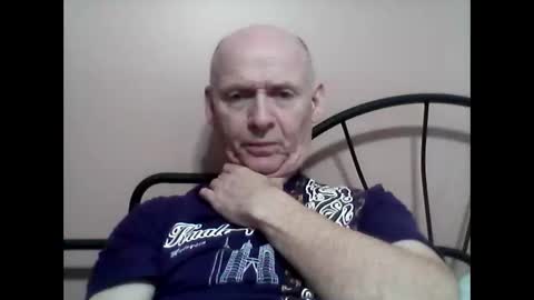 Snapshot of oldbuthorny62 chatting on 21, 1, 2025 oldbuthorny62 online show from 21, 1, 2025