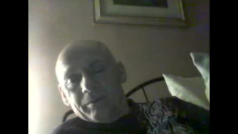 Snapshot of oldbuthorny62 chatting on 22, 1, 2025 oldbuthorny62 online show from 22, 1, 2025