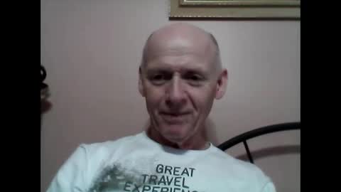 Snapshot of oldbuthorny62 chatting on 24, 1, 2025 oldbuthorny62 online show from 24, 1, 2025
