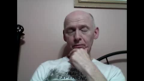 Snapshot of oldbuthorny62 chatting on 24, 1, 2025 oldbuthorny62 online show from 24, 1, 2025