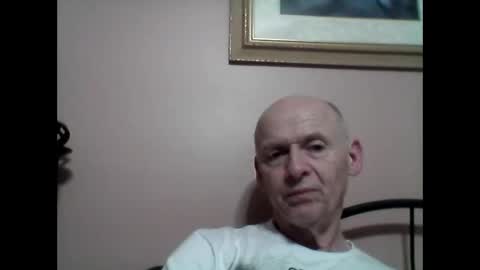 Snapshot of oldbuthorny62 chatting on 26, 1, 2025 oldbuthorny62 online show from 26, 1, 2025