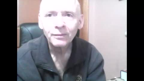 Snapshot of oldbuthorny62 chatting on 26, 1, 2025 oldbuthorny62 online show from 26, 1, 2025