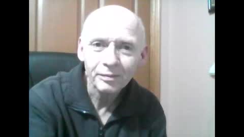 Snapshot of oldbuthorny62 chatting on 27, 1, 2025 oldbuthorny62 online show from 27, 1, 2025