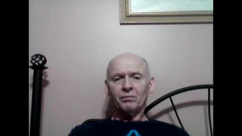 Snapshot of oldbuthorny62 chatting on 27, 1, 2025 oldbuthorny62 online show from 27, 1, 2025