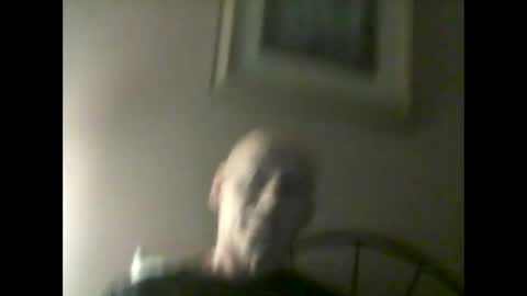 Snapshot of oldbuthorny62 chatting on 27, 1, 2025 oldbuthorny62 online show from 27, 1, 2025