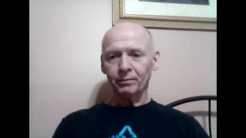 Snapshot of oldbuthorny62 chatting on 27, 1, 2025 oldbuthorny62 online show from 27, 1, 2025