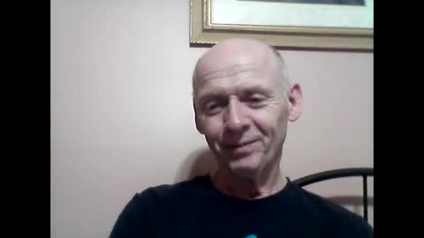 Snapshot of oldbuthorny62 chatting on 28, 1, 2025 oldbuthorny62 online show from 28, 1, 2025
