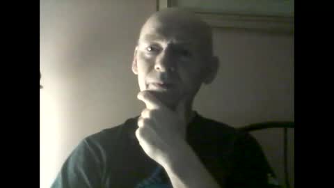 Snapshot of oldbuthorny62 chatting on 28, 1, 2025 oldbuthorny62 online show from 28, 1, 2025