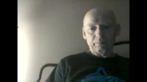 Snapshot of oldbuthorny62 chatting on 29, 1, 2025 oldbuthorny62 online show from 29, 1, 2025