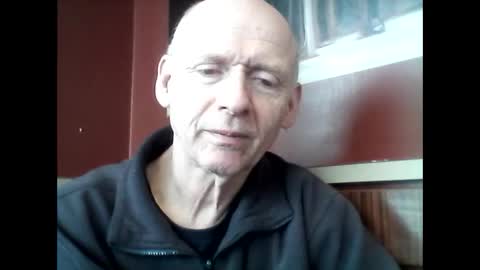 Snapshot of oldbuthorny62 chatting on 1, 2, 2025 oldbuthorny62 online show from 1, 2, 2025