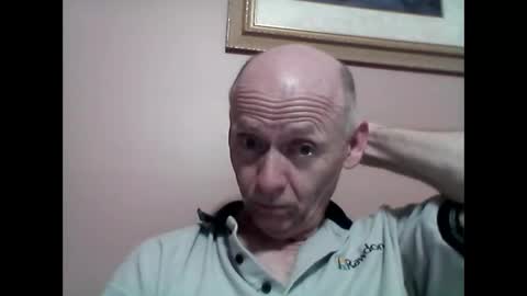 Snapshot of oldbuthorny62 chatting on 2, 2, 2025 oldbuthorny62 online show from 2, 2, 2025