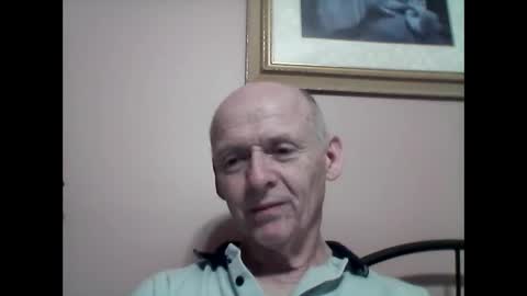 Snapshot of oldbuthorny62 chatting on 2, 2, 2025 oldbuthorny62 online show from 2, 2, 2025