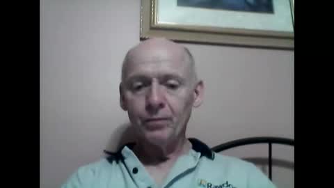 Snapshot of oldbuthorny62 chatting on 3, 2, 2025 oldbuthorny62 online show from 3, 2, 2025