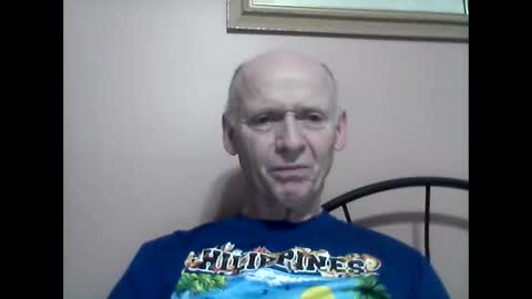 Snapshot of oldbuthorny62 chatting on 6, 2, 2025 oldbuthorny62 online show from 6, 2, 2025