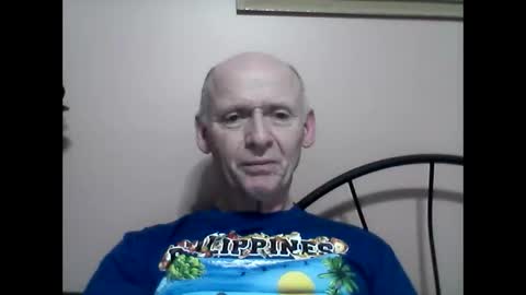 Snapshot of oldbuthorny62 chatting on 7, 2, 2025 oldbuthorny62 online show from 7, 2, 2025