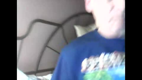 Snapshot of oldbuthorny62 chatting on 8, 2, 2025 oldbuthorny62 online show from 8, 2, 2025