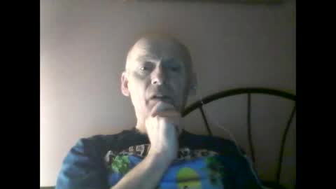 Snapshot of oldbuthorny62 chatting on 9, 2, 2025 oldbuthorny62 online show from 9, 2, 2025