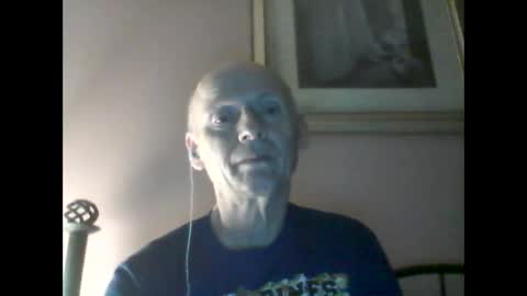 Snapshot of oldbuthorny62 chatting on 9, 2, 2025 oldbuthorny62 online show from 9, 2, 2025