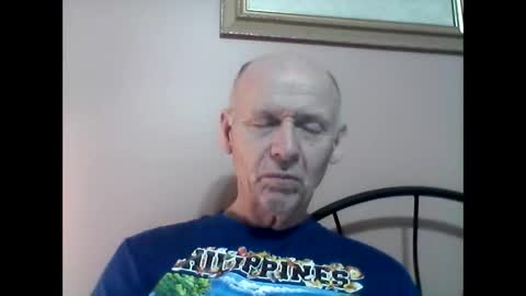 Snapshot of oldbuthorny62 chatting on 10, 2, 2025 oldbuthorny62 online show from 10, 2, 2025