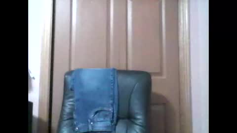 Snapshot of oldbuthorny62 chatting on 12, 2, 2025 oldbuthorny62 online show from 12, 2, 2025