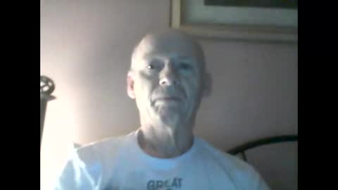 Snapshot of oldbuthorny62 chatting on 12, 2, 2025 oldbuthorny62 online show from 12, 2, 2025