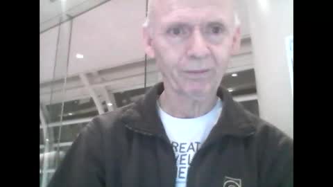 Snapshot of oldbuthorny62 chatting on 14, 2, 2025 oldbuthorny62 online show from 14, 2, 2025