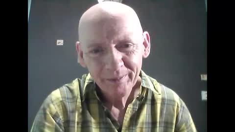 Snapshot of oldbuthorny62 chatting on 20, 2, 2025 oldbuthorny62 online show from 20, 2, 2025