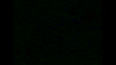 Snapshot of oldbuthorny62 chatting on 21, 2, 2025 oldbuthorny62 online show from 21, 2, 2025