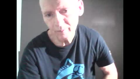 Snapshot of oldbuthorny62 chatting on 22, 2, 2025 oldbuthorny62 online show from 22, 2, 2025