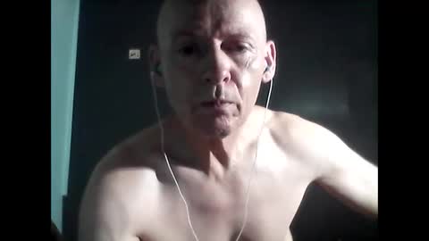 Snapshot of oldbuthorny62 chatting on 24, 2, 2025 oldbuthorny62 online show from 24, 2, 2025