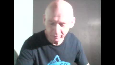 Snapshot of oldbuthorny62 chatting on 26, 2, 2025 oldbuthorny62 online show from 26, 2, 2025