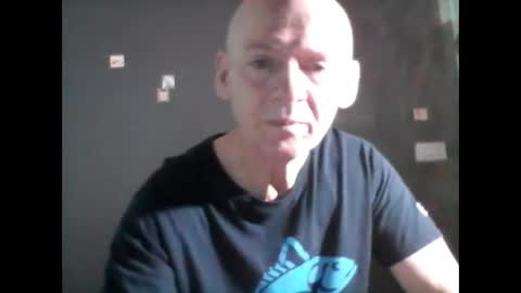 Snapshot of oldbuthorny62 chatting on 26, 2, 2025 oldbuthorny62 online show from 26, 2, 2025