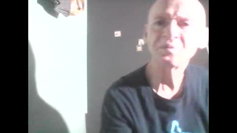 Snapshot of oldbuthorny62 chatting on 27, 2, 2025 oldbuthorny62 online show from 27, 2, 2025