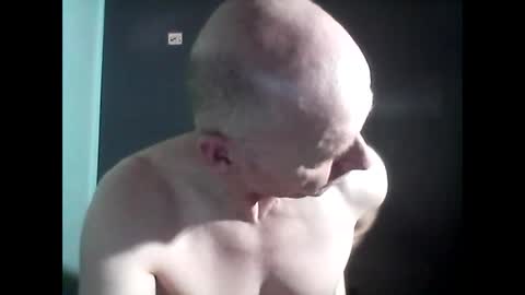 Snapshot of oldbuthorny62 chatting on 28, 2, 2025 oldbuthorny62 online show from 28, 2, 2025