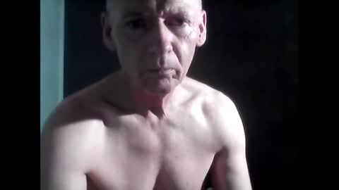 Snapshot of oldbuthorny62 chatting on 2, 3, 2025 oldbuthorny62 online show from 2, 3, 2025