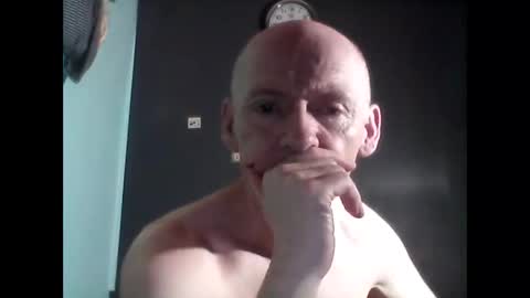 Snapshot of oldbuthorny62 chatting on 3, 3, 2025 oldbuthorny62 online show from 3, 3, 2025