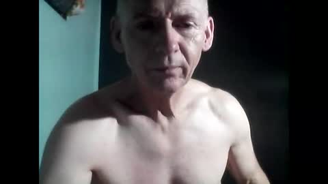 Snapshot of oldbuthorny62 chatting on 3, 3, 2025 oldbuthorny62 online show from 3, 3, 2025