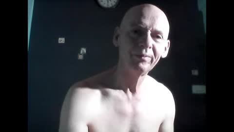 Snapshot of oldbuthorny62 chatting on 6, 3, 2025 oldbuthorny62 online show from 6, 3, 2025