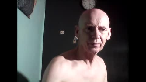 Snapshot of oldbuthorny62 chatting on 8, 3, 2025 oldbuthorny62 online show from 8, 3, 2025