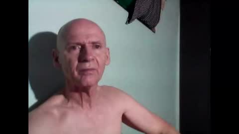 Snapshot of oldbuthorny62 chatting on 8, 3, 2025 oldbuthorny62 online show from 8, 3, 2025